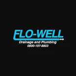 Flo-Well Drainage and Plumbing