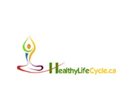 Healthy Life Cycle