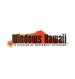 Windows Hawaii