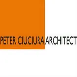 Peter Ciuciura