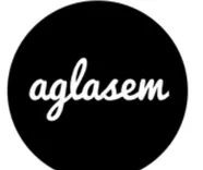 Aglasem Admission