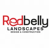 Redbelly Landscapes