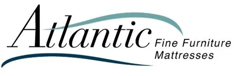 Atlantic Fine Furniture