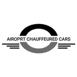 Airport Chauffeured Cars 