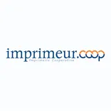 Imprimeur Coop