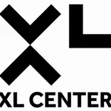 XL CENTER TICKET .INFO