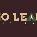Go Lead Digital