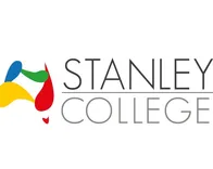 Stanley College(RTO Code:51973)