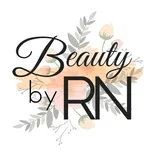 Beauty By RN