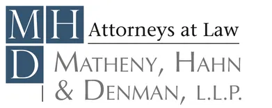 Matheny Hahn & Denman LLP