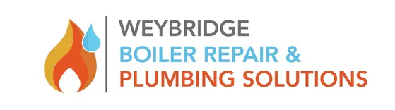 Weybridge Boiler Repair & Plumbing Solutions