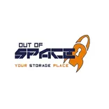 Out of Space Storage