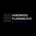 Hardwood Flooring NYC