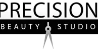 Precision Beauty Studio