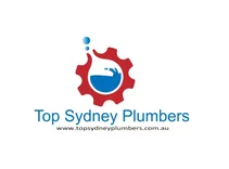 TOP SYDNEY PLUMBERS