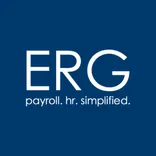 ERG Payroll & HR