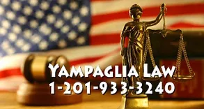 Yampaglia Law