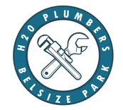 H20 Plumbers Belsize Park