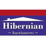 Hibernian Auctioneers