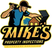Mike's Property Inspection
