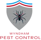 Wyndham Pest Control