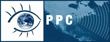 IPPC Technologies