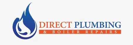 Direct Plumbing & Boiler Repairs