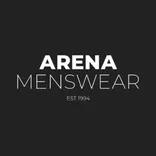 Garments Arena