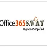 Office 365 Swat