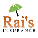 Rais Insurance