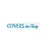 Covers in Play Inc.