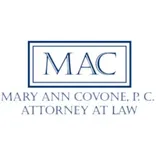 Mary Ann Covone Attorney at Law
