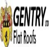 Gentry Roofs