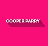Cooper Parry