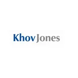Khov Jones - Insolvency & Consulting