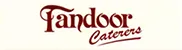 Tandoor Caterers