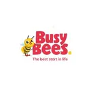 Busy Bees at Fremantle