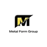 Metal Form Group