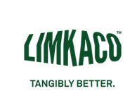 Limkaco Industries, Inc.