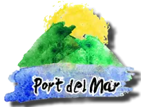 Port Delmar