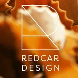 Redcar Design and Marketing