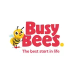 Busy Bees at Fraser Coast