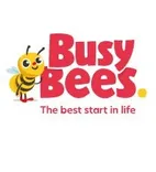 Busy Bees at Redlynch