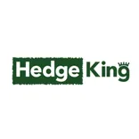 Hedge King