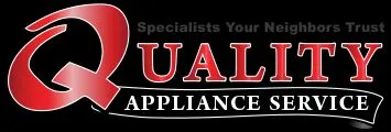 Lehi Appliance Repair