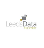 Leeds Data Recovery