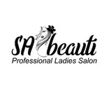 SAbeauti Professional Ladies Salon