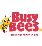 Busy Bees at Cannington