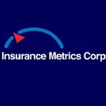 INSURANCE METRICS CORPORATION