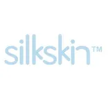 Silkskin